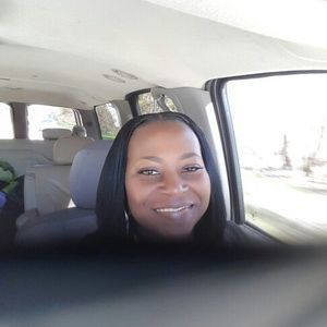 Meet your Posher, Wanda